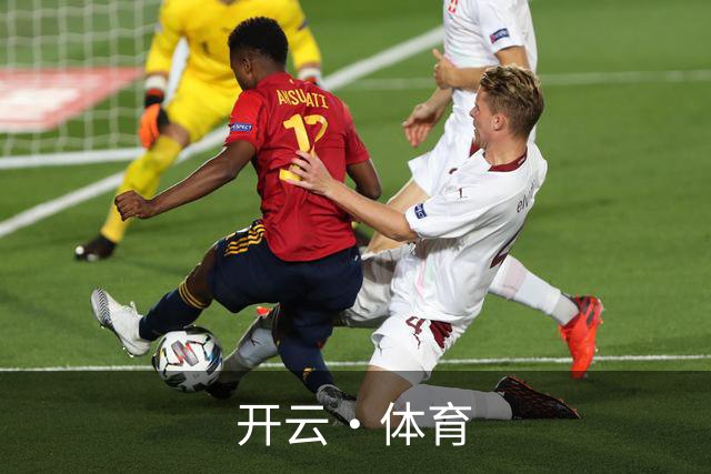 开云·体育公司简介